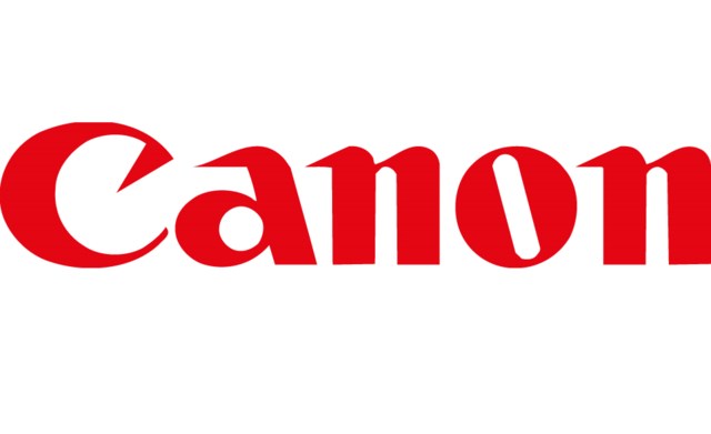 Lasertoner Canon C-EXV 49 Cyan - 1