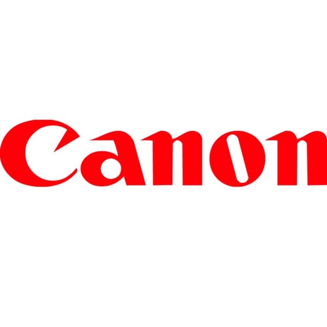 Ink-Jet Canon Pgi-525BK svart - 1