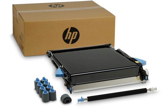 Transfer kit HP Color LaserJet CP 4525 - 1