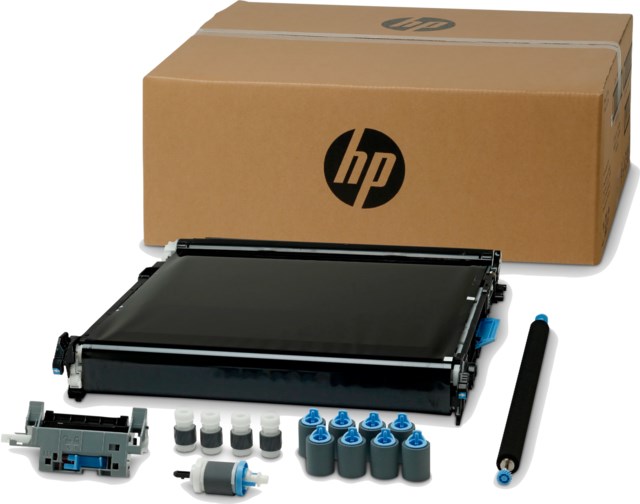 Transfer kit HP - 1
