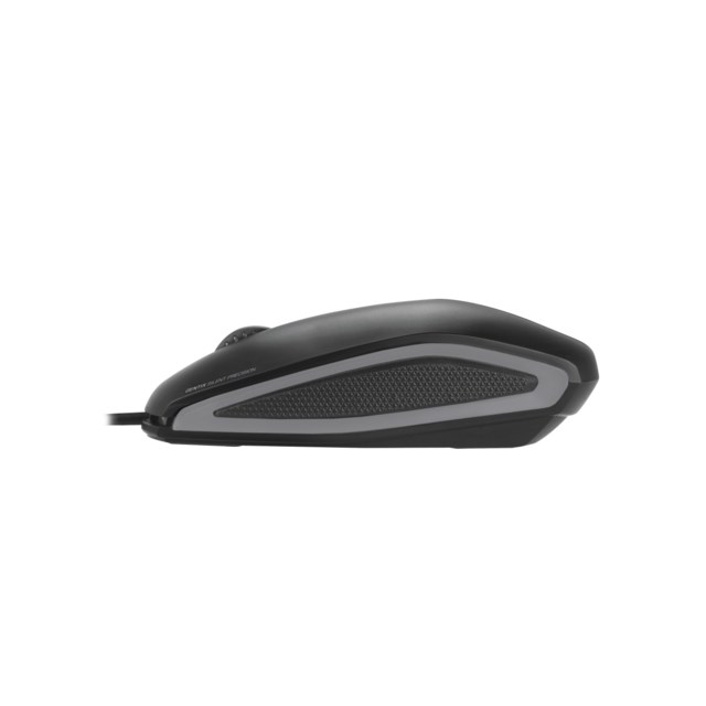 Mus Cherry Gentix Silent - 1