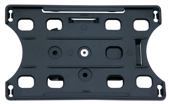 Korthållare CardKeep - 1