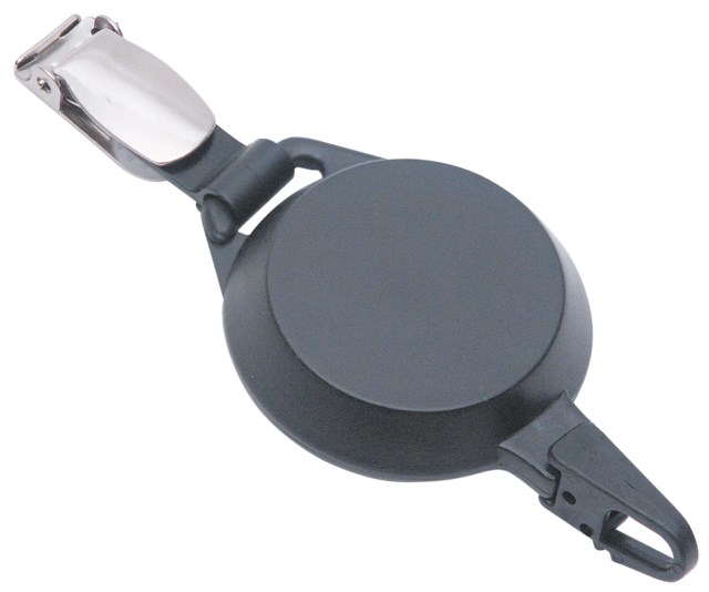 Korthållare Yoyo 2 - 1