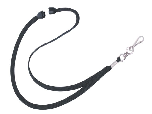 Säkerhetsband Lanyard - 1