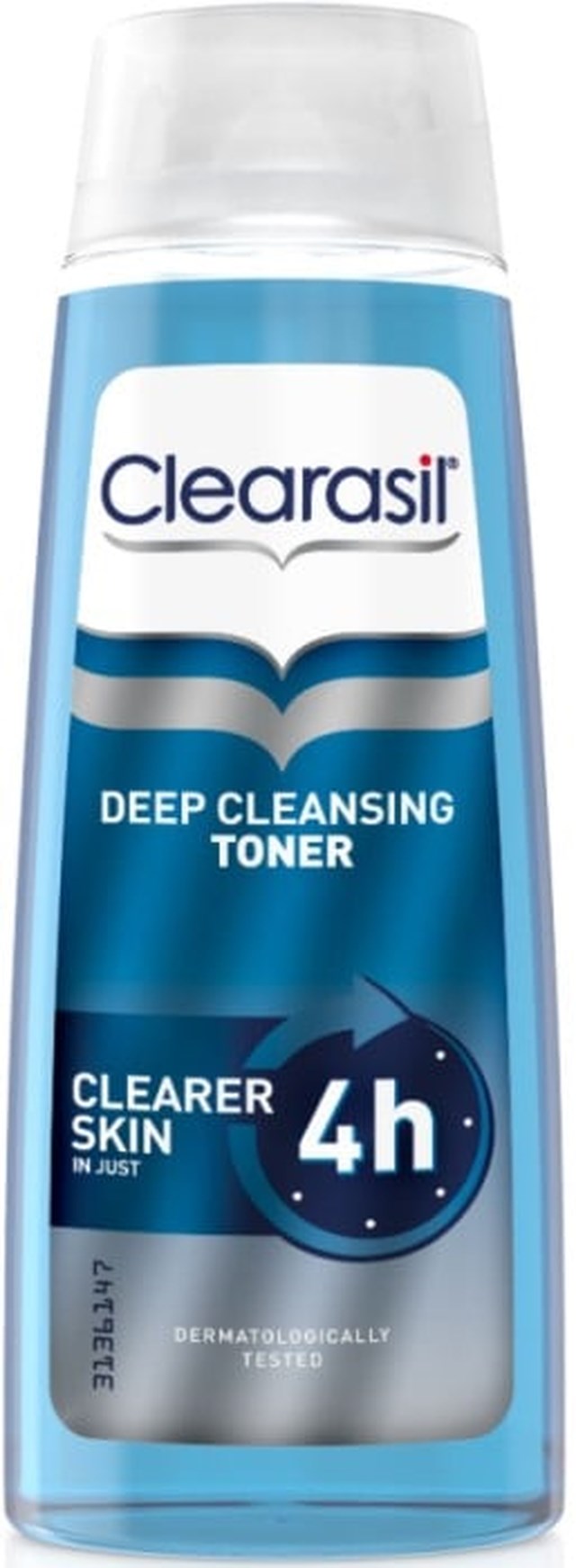 Ansiktsrengöring Clearasil Hydra Blast Wash 150ml - 1