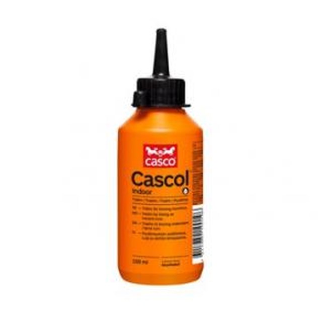 Lim Casco Trälim 110ml - 110ml - 1