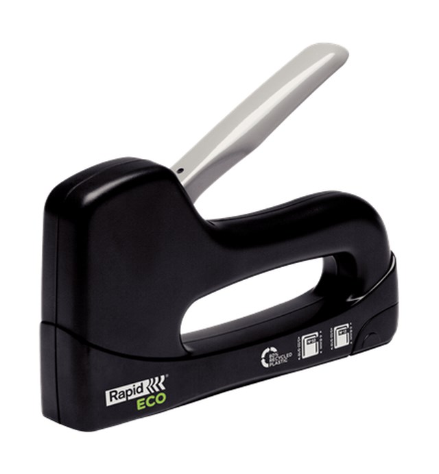 Häftpistol Rapid Eco - 1