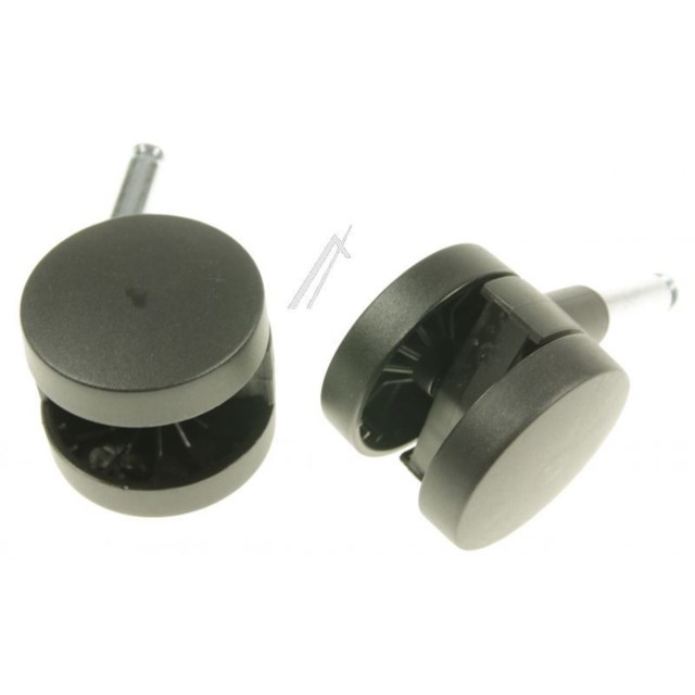 Reservhjul Nilfisk VP300 - 1