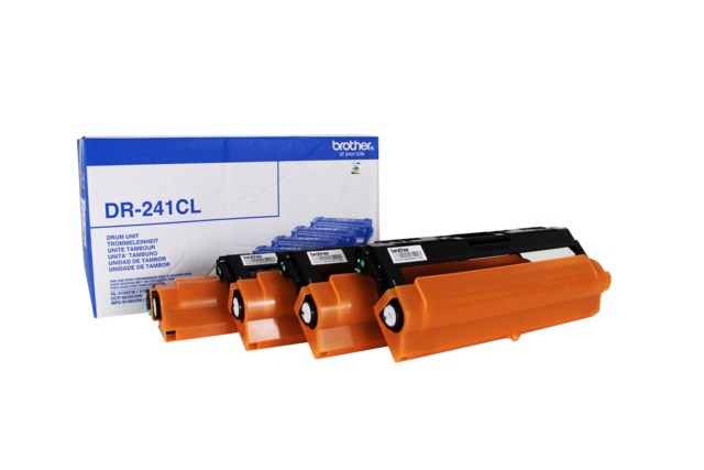 Trumma Brother HL-3140 - 1