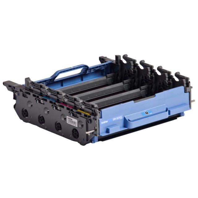 Trumma Brother DR321CL BC02 - 1