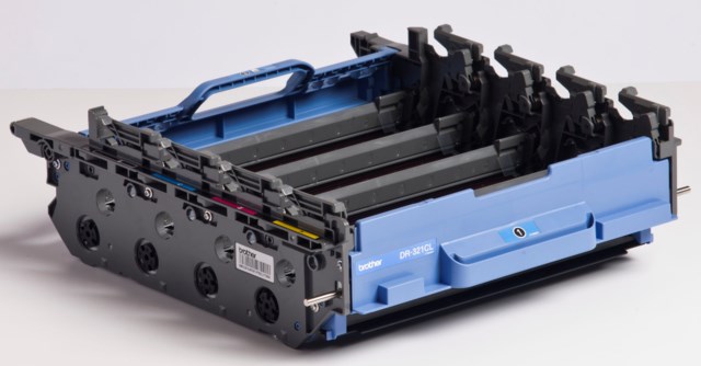 Trumma Brother DR321CL BC02 - 1