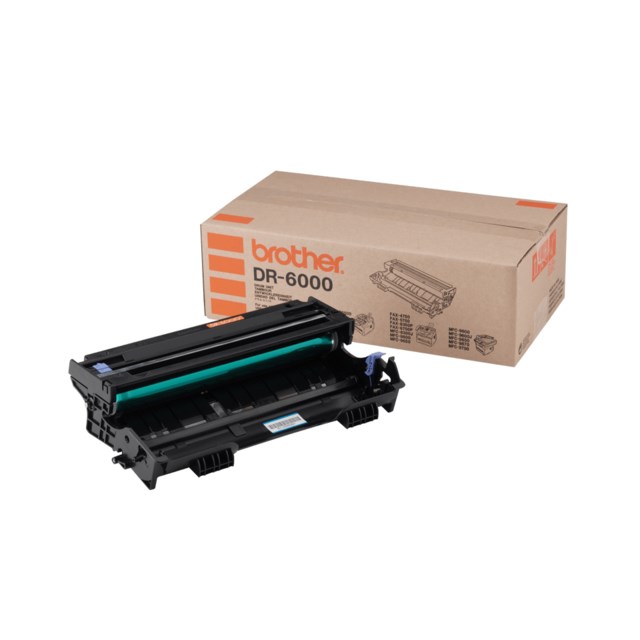 Trumma Brother Hl1030/1240 - 1