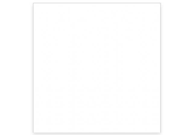 Prismärkningsetikett 29 x 28mm vit G2 - 29x28mm - 1