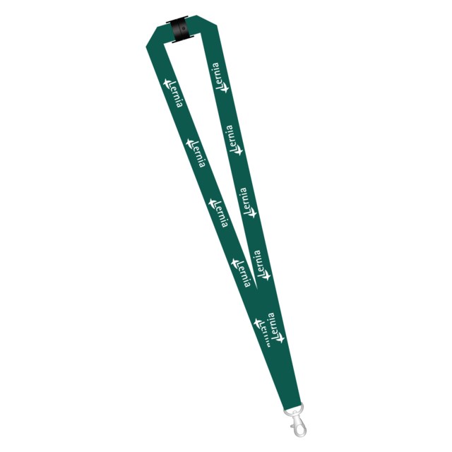 Lernia logoband 50st/fp - 1