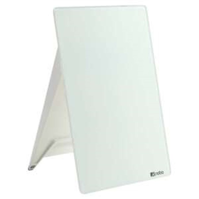 Glastavla Rexel Diamond 22x30cm - 220x300mm - 1