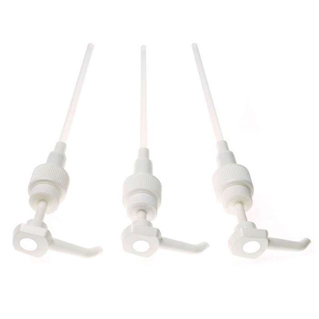 Doseringspump - 5L - 1