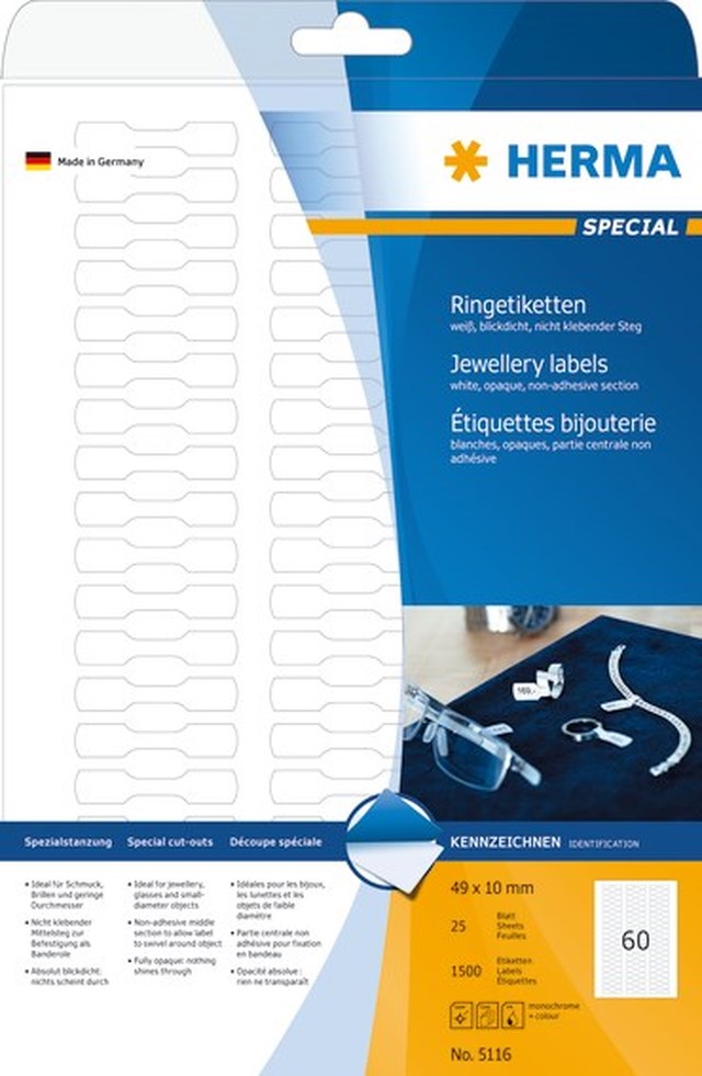 Lasertoner Konica Minolta TN227K svart - 1