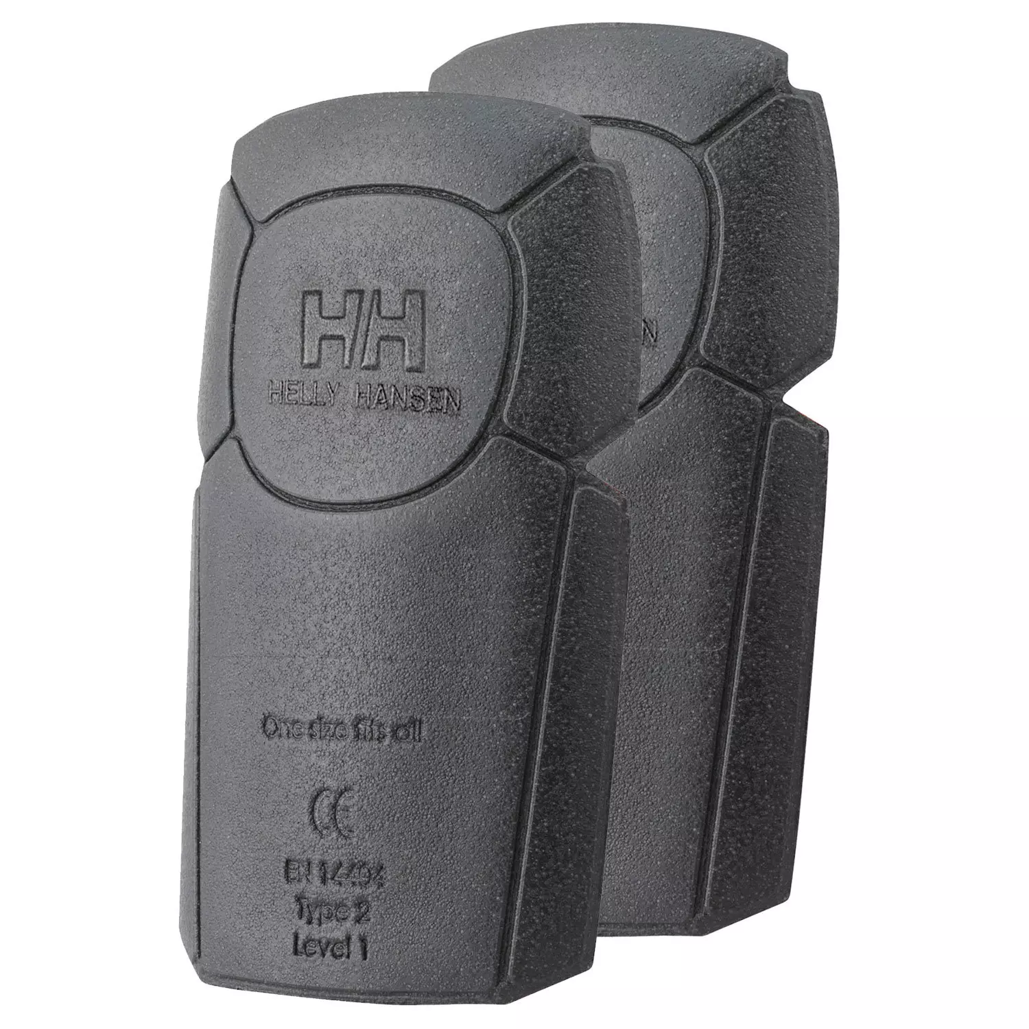 Knäskydd HH Performance - OneSize - 1