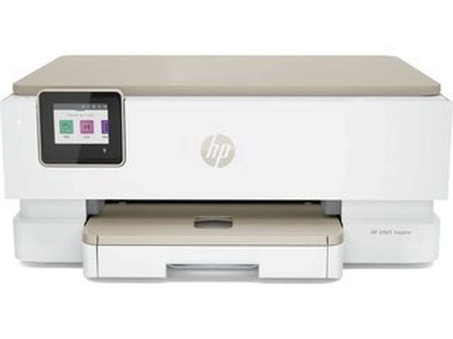Multifunktion HP Envy Inspire 7220e All-in-one - 1