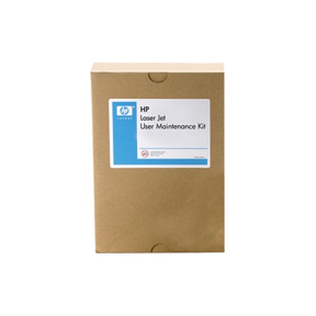 Transfer och rollerkit HP Laserjet 880 - 1