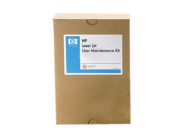 HP LaserJet 220v Maintenance Kit - 1