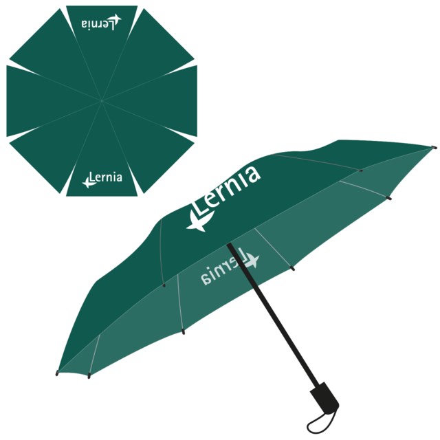 Lernia paraply - 1