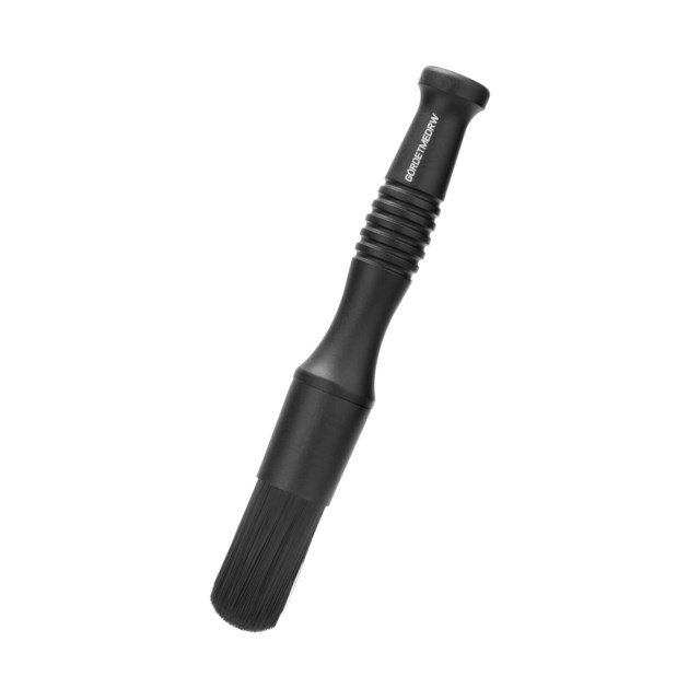 Fälgborste Pro RW - 1