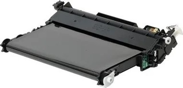 CLP-365W transfer belt 20K - 1