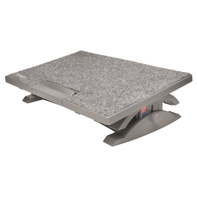 Fotstöd Kensington SmartFit SoleMate - 1