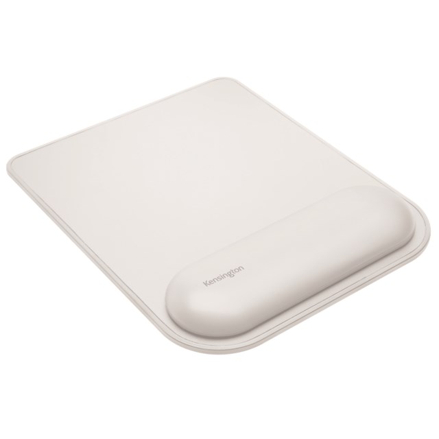 Musmatta Kensington ErgoSoft grå - 1