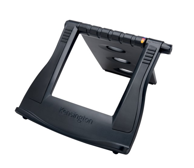 Kylstativ SmartFit® Easy Riser™ EQ - 1