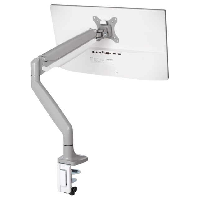 Monitorarm Kensington SmartFit enkel - 1
