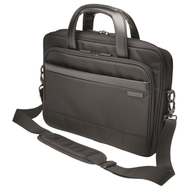 Datorväska Kensington Contour 15,6 tum - 15,6" - 1