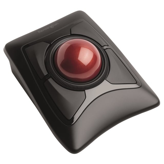 Styrkula Kensington Expert Mouse - 1