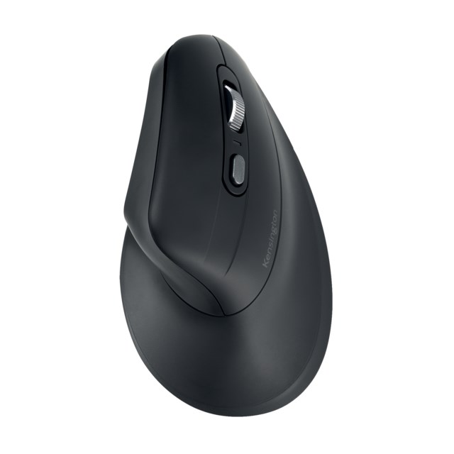 Mus Pro Fit™ Ergo MY630 EQ uppladdningsbar - 1