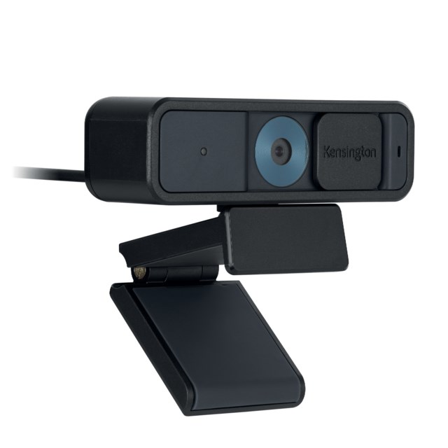 Lasertoner Ricoh Cyan - 1