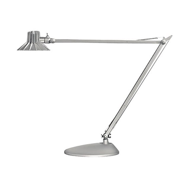 Lampa Unilux Senza LED - 1