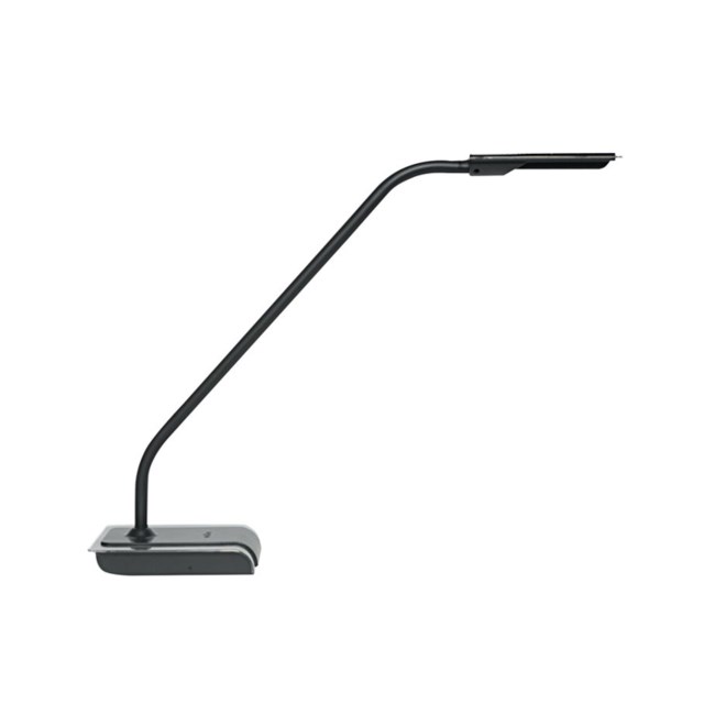 Lampa Unilux Sensation LED svart - 1