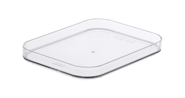 Lock SmartStore Compact Clear S - 1