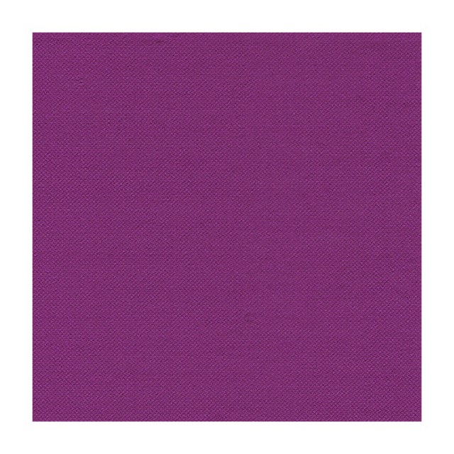 Servett Premium 40x40 cm lila 50/fp - 400x400mm - 1