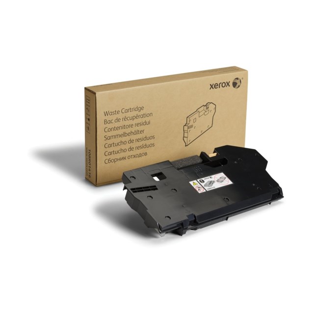 Toneruppsamlare 108R01416 - 1