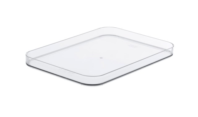 Lock SmartStore Compact Clear M - 1