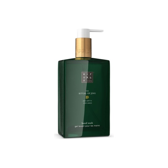Handtvål The Ritual of Jing 300 ml - 1