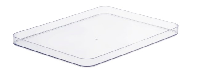 Lock SmartStore Compact Clear L - 1