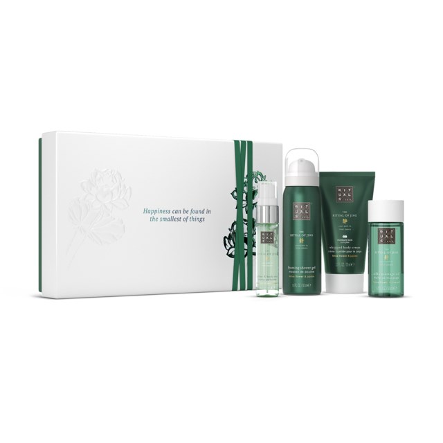 Gåvoset Rituals The Ritual of Jing 2025 liten - 1