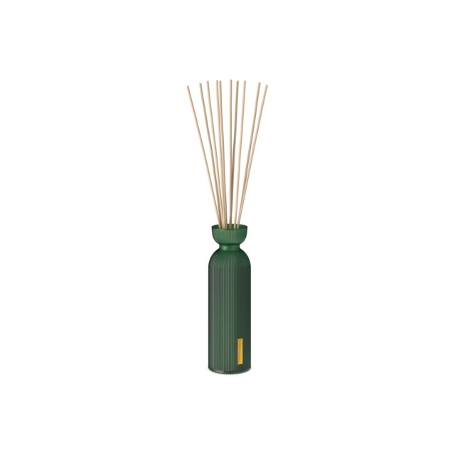 Doftpinnar The Ritual of Jing 250ml - 1