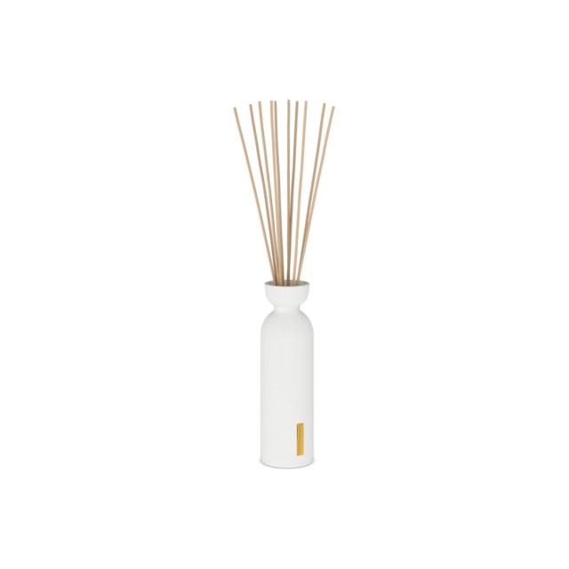 Doftpinnar The Ritual of Sakura 250ml - 1