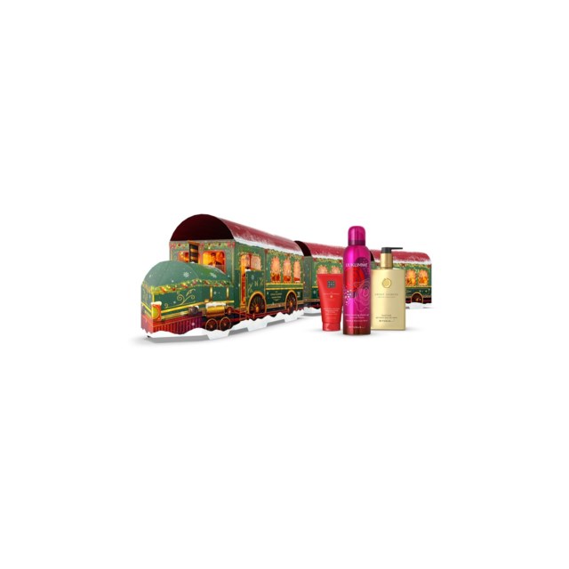 Adventskalender Rituals Premium 2026 - 1