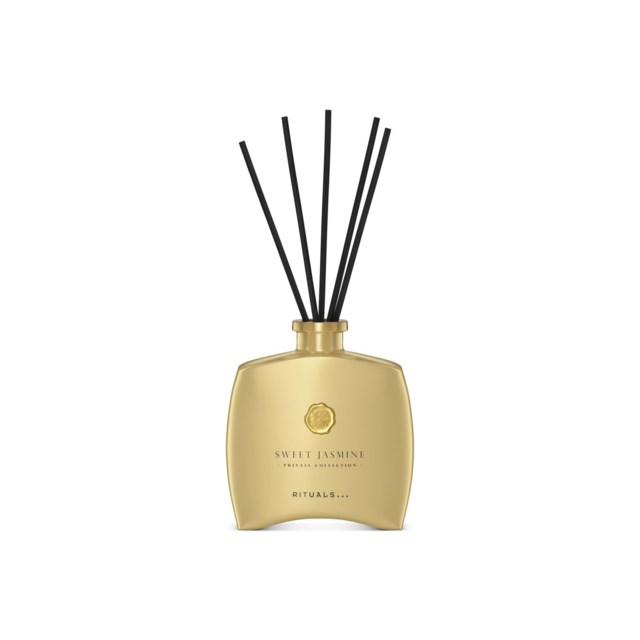 Doftpinnar Rituals Private Collection Sweet Jasmine 100ml - 1