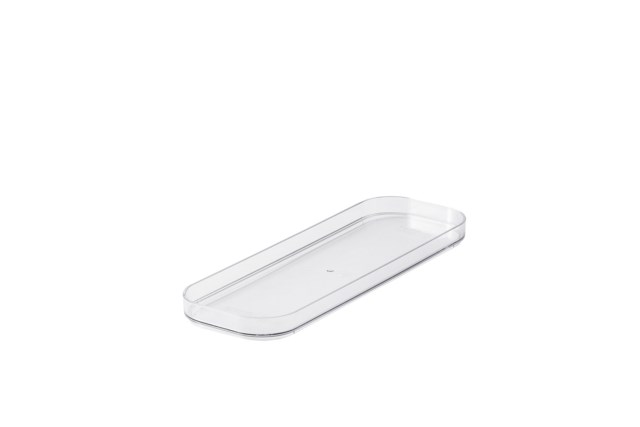 Lock Smartstore Compact Clear Slim - 1